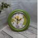 Годинник 7951 RIKON